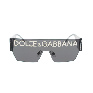 Occhiali da Sole Dolce & Gabbana DG2233 01/87