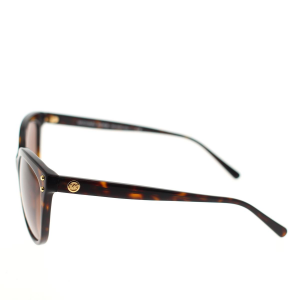 Sonnenbrille Michael Kors MK2045 300613