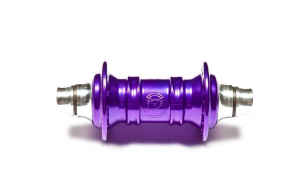 Profile Mini set Mozzo Cassette | Colore Purple