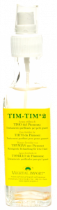 Tim-Tim 2 | Trattamento Purificante per Pelli Grasse