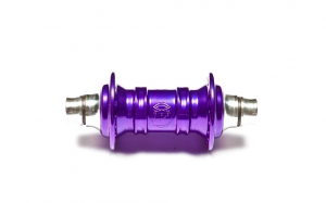 Profile Mini Mozzo Anteriore  | Colore Purple