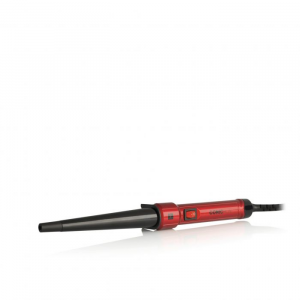 Conic Iron - Ferro Arricciacapelli Conico Diametro 19/33mm - Labor Pro