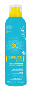 Bionike Defence sun 30 spray 200ml