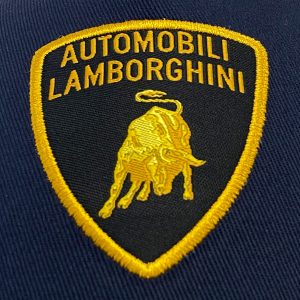 Automobili Lamborghini - Cappellino Essential