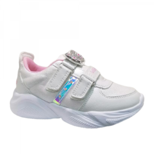 Sneakers Bambina Lelli Kelly L21E7816YA01