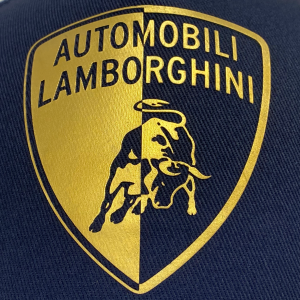 Automobili Lamborghini - Cappellino