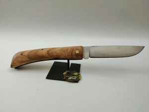 COLTELLO MASERIN MARINERA