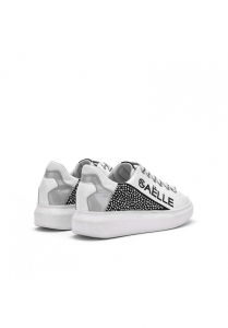 Sneakers donna Gaelle