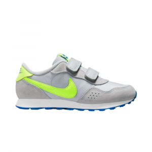 Sneakers Bambino Nike CN8559-015