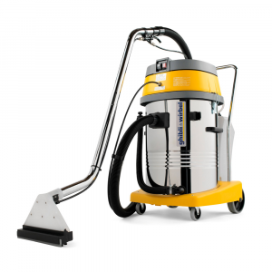 SPRAY-EXTRACTION CLEANER CLASSIC LINE GHIBLI M 26 I CEME
