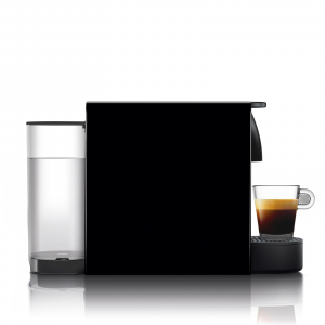 Krups Essenza Mini XN110810 Manuale Macchina per caffè a cialde 0,6 L