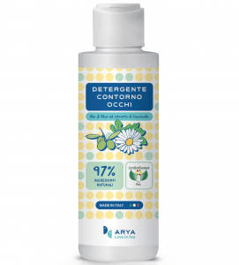 DETERGENTE IGIENIZZANTE LAVATRICE ANTIODORE - Natural Derma Pet