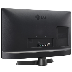 LG 24TL510V-PZ 59,9 cm (23.6