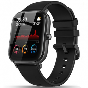 Orologio Smarty Watches Fitness Smartwatch SW007A