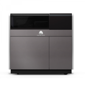 ProJet 2500W 3D Printer - 3D Systems