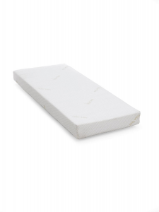  Cot mattress Carezzaloe Line by Azzurra Design