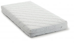  Cot mattress Salus Line by Azzurra Design