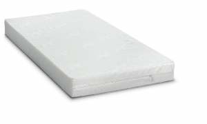Cot mattress Ares Line by Azzurra Design