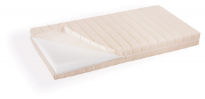  Cot mattress Jolly plus line 0m + by Italbaby