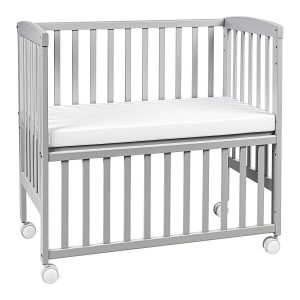  Cot bed side bed Lella by Picci | Co-sleeping