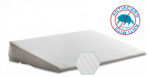 Guanciale per Lettino PILLOW ANTI REFLUX By Italbaby