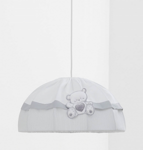 Dome Chandelier Jolie Line by Italbaby