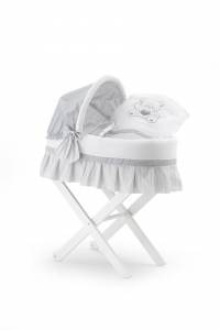 Cesta Enfant linea Jolie by Italbaby