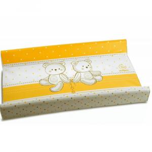 Changing mat Amici line by Italbaby
