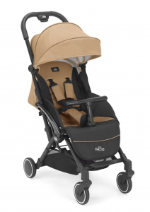  Cubo By Cam Ultralight Stroller | colour gold