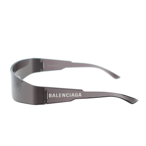 Balenciaga Sonnenbrille BB0041S 001