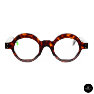 BEFORE X AFTER, Sabine Be X Jean Philippe Joly TORTOISE