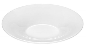 Avantgarde Soup plate (6pcs)