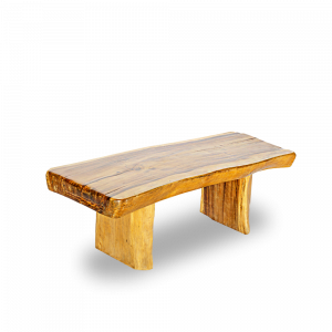 Tavolino da caffè in legno di suarn indonesiano #1292ID650