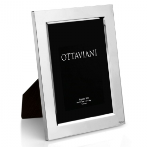 OTTAVIANI - Portafoto ELEGANCE