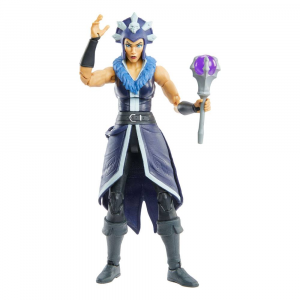 Masters of the Universe: Revelation Masterverse: EVIL-LYN by Mattel