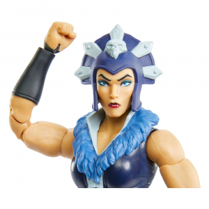 Masters of the Universe: Revelation Masterverse: EVIL-LYN by Mattel