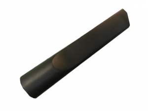 KIT tubo flessibile e Accessori Aspirapolvere e aspiraliquidi 1230 M AFC (tubo diametro 34/40) valido per MIRKA