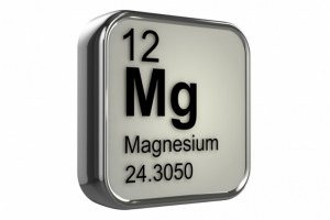 Magnesio + Vit. B6 60 compresse