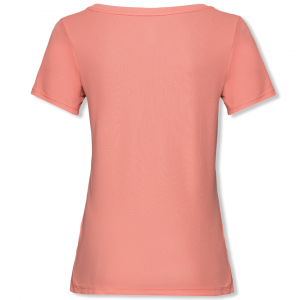 Odlo - T-shirt F-DRY da donna