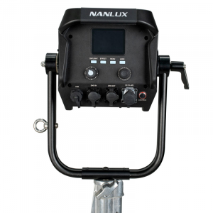 Nanlux – Evoke 1200 luce led