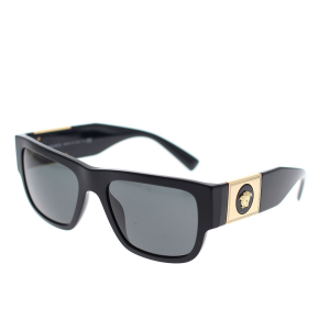 Versace Sonnenbrille VE4406 GB1/87