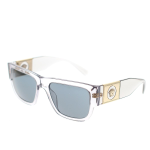 Versace Sonnenbrille VE4406 530580