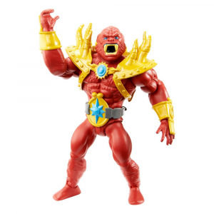 *PREORDER* Masters of the Universe ORIGINS Wave 3 EU: Lords of Power BEAST MAN by Mattel 2021