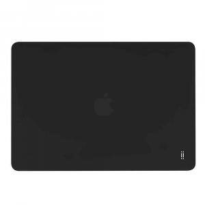 Shell Custodia Glossy MacBook Pro 13 (2016-2019) 