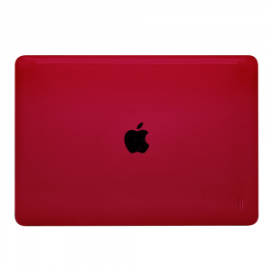 Shell Custodia Glossy MacBook Pro 13