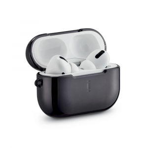 GlamCase Custodia per AirPods Pro 