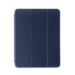 Elite Custodia per iPad Air 10.9