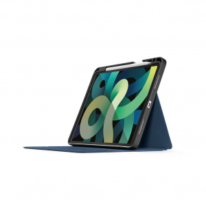 Elite Custodia iPad Air 10.9