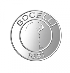 Bocelli 1831