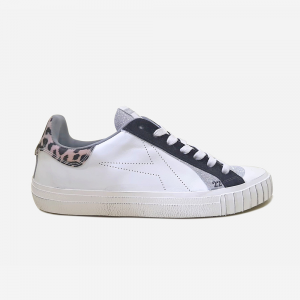 ARCHIVIO 22 sneakers donna Attili Calzature